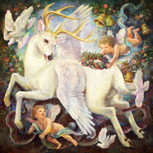 日本少妇好丰满
