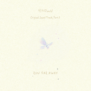 日本少妇好丰满
