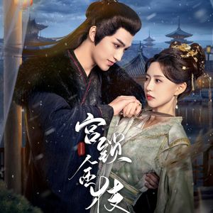 日本少妇好丰满
