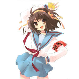 日本少妇好丰满
