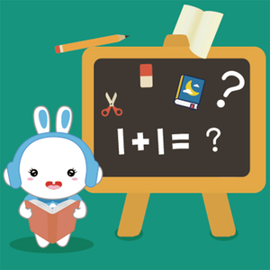 日本少妇好丰满
