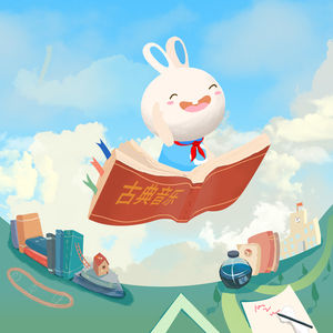 日本少妇好丰满
