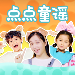 日本少妇好丰满
