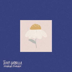 日本少妇好丰满
