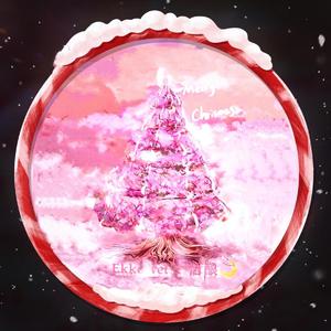 日本少妇好丰满
