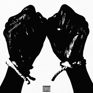 日本少妇好丰满
