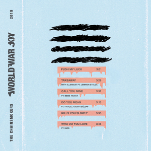 日本少妇好丰满
