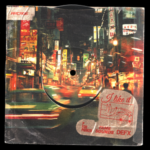 日本少妇好丰满
