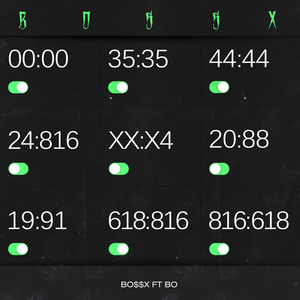 日本少妇好丰满
