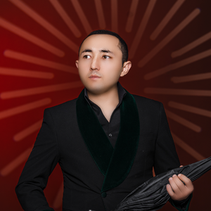 日本少妇好丰满
