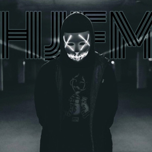 日本少妇好丰满
