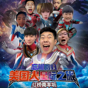 日本少妇好丰满
