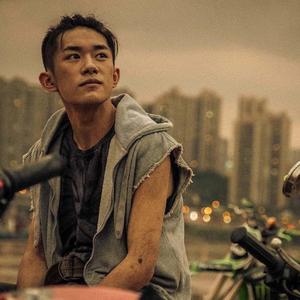 日本少妇好丰满
