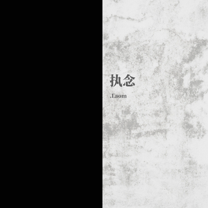 日本少妇好丰满
