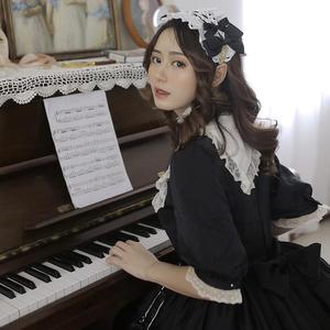 日本少妇好丰满
