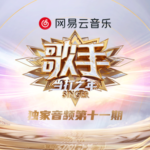 日本少妇好丰满
