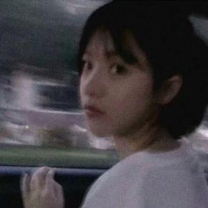 日本少妇好丰满
