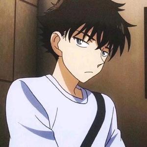 日本少妇好丰满
