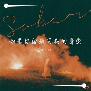 日本少妇好丰满
