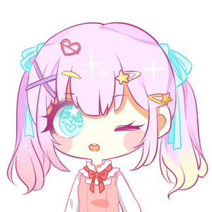 日本少妇好丰满
