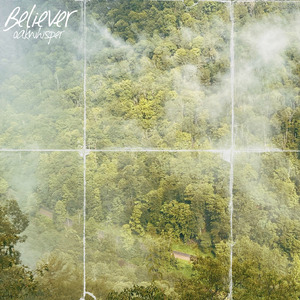 日本少妇好丰满
