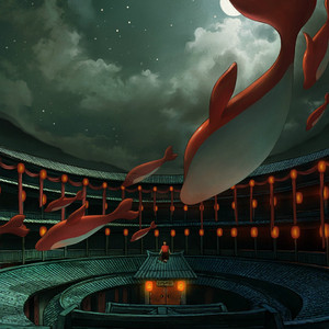 日本少妇好丰满
