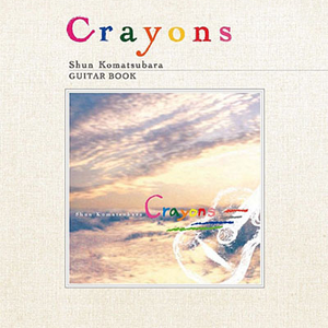 日本少妇好丰满
