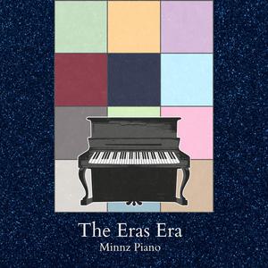 日本少妇好丰满
