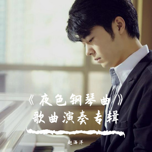 日本少妇好丰满
