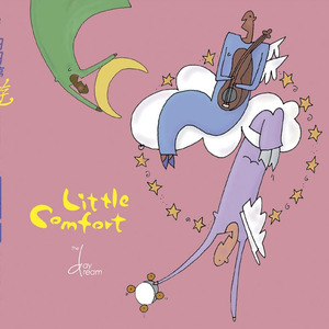 日本少妇好丰满
