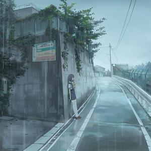 日本少妇好丰满
