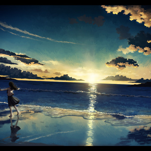 日本少妇好丰满
